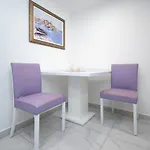 Appartement By The Sea Petrcane, Zadar - 3274 Petrcane