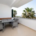 By The Sea Petrcane, Zadar - 3274 Appartement Petrcane
