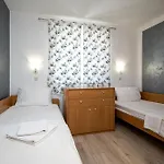 By The Sea Petrcane, Zadar - 3274 Appartement