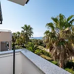 By The Sea Petrcane, Zadar - 3274 Appartement