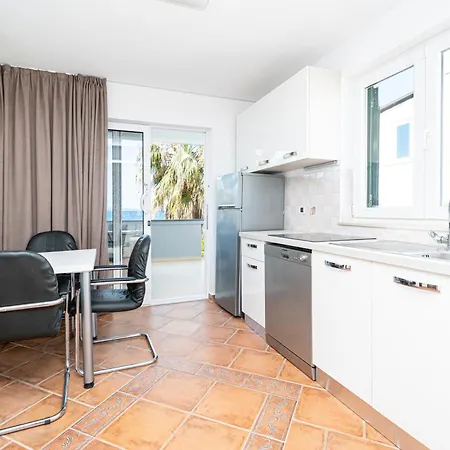 Apartman By The Sea Petrcane, Zadar - 3274 *