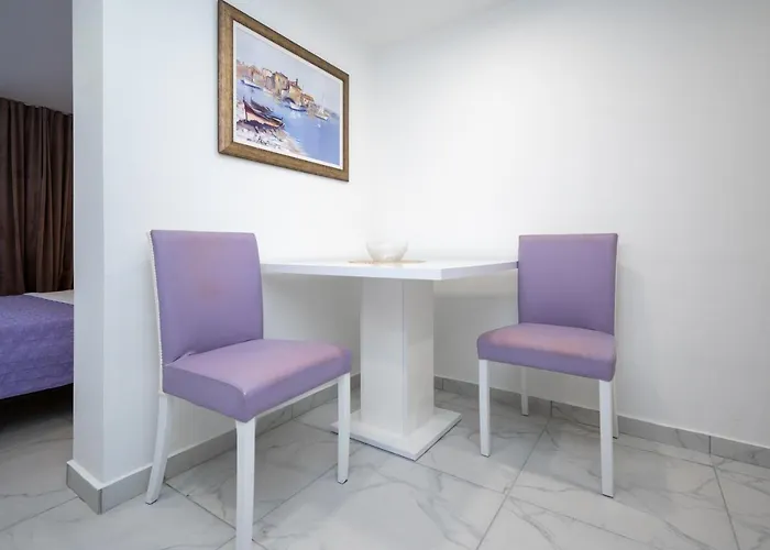 Apartamento By The Sea Petrcane, Zadar - 3274 Petrčane