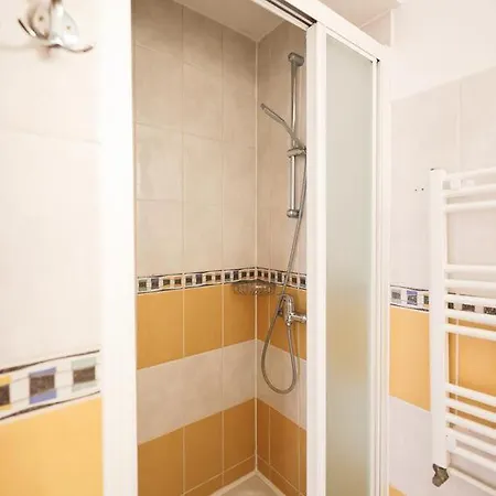 By The Sea Petrcane, Zadar - 3274 Apartman Petrčane